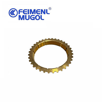 good price Ring Synchronizer 4th 5th Gear Wheel Synchronizer Hub ISUZU 4HG1 4HF1 8941287752 OEM online