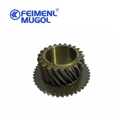 good price 8972412310 Mainshaft 5th Gear FOR ISUZU NPR NQR Isuzu Npr Transmission Parts online