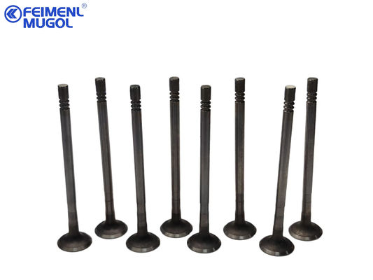 good price Genuine Intake Valve 2S7Q-6505-A3C For Ford Transit V348, PUMA2.2  online