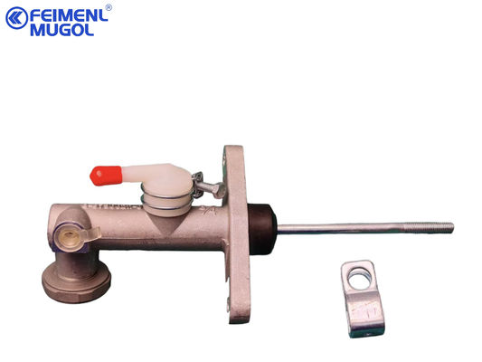 good price FEIMENL MUGOL ISUZU 600P 4KH1 CLUTCH MASTER CYLINDER 8-97300211, Diesel Brake Spare Parts online
