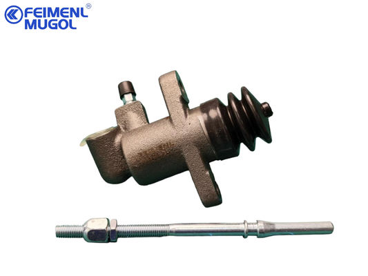 good price 8-97080902 Clutch Slave Cylinder For ISUZU 493/4JB1-T online