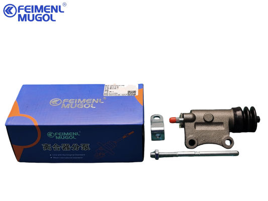 good price Clutch Slave Cylinder JMC 160720010 Spare Parts For 1040 4JB1 online