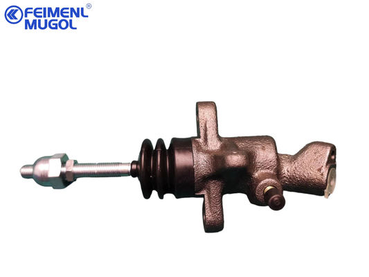 good price Auto Parts Clutch Slave Cylinder For ISUZU 4KH1/600P 1607530-PA11B online