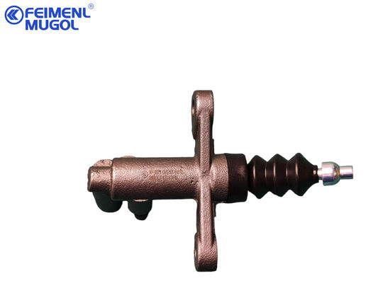 good price ISUZU 4JB1 Clutch Slave Cylinder For ISUZU TFR93-2019 8-94389193 Truck Auto Part online