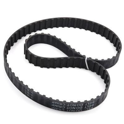 good price Timing Belt Truck Auto Part For JMC 1040 1020 TRANSIT 493 1006060TARB1 online