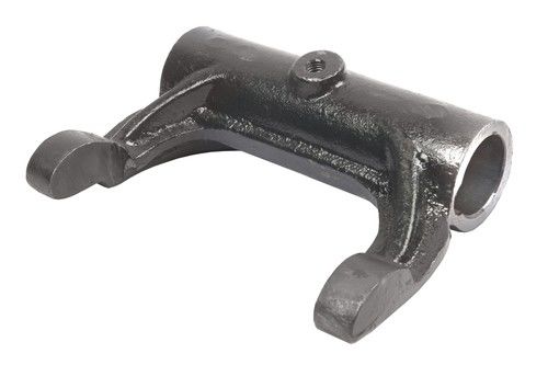 Good price Clutch Fork ISUZU Clutch Parts For NPR NQR MZZ6U 4HK1 8-97310456-1 online