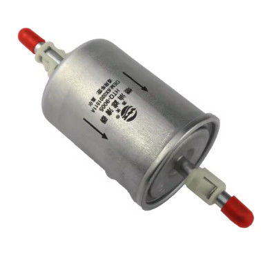 good price CN1C15-9155-AB Fuel Filter For JMC TRANSIT 4G63 4G64 4G69 online