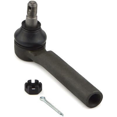 good price ISUZU Truck Tie Rod End 8-97107349-2 NKR NHR NPR NQR Left Direction online