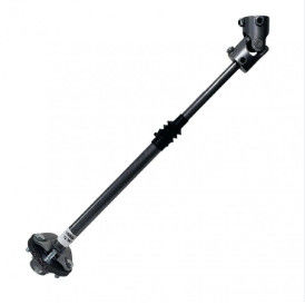 Good price FEIMENL MUGOL Steering LWG Shaft Auto Part For JMC 1040 CARRYING 340310007 online