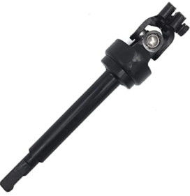 Good price FEIMENL MUGOL Steering LWG Shaft For JAC 1040 1061 online