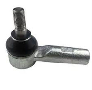 good price TFS PICKUP ISUZU Chassis Parts Auto Lower Ball Joint 1020 8-94459465-2 online