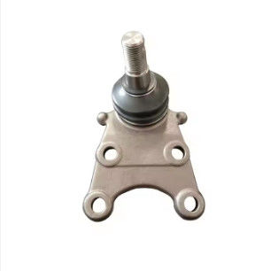 good price 8-94459464-3 ISUZU Chassis Parts ISUZU TFR JMC 1020 4X2 Lower Ball Joint online
