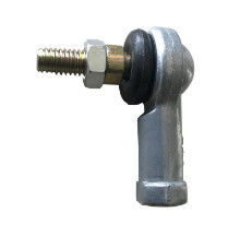 good price Shift Transmission Control Cable Ball Joint For ISUZU NKR MSB5M MSB5S online