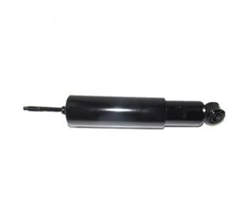 good price 8-94433687-2 Shock Absorber For ISUZU PICKUP TF JMC 1020 online