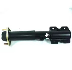 Good price Shock Absorber JMC Auto Parts For TRANSIT V95VB 18077CA online