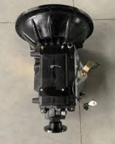 Good price FEIMENL MUGOL Gearbox For JAC 5T28 CY4102 JAC Spare Parts online