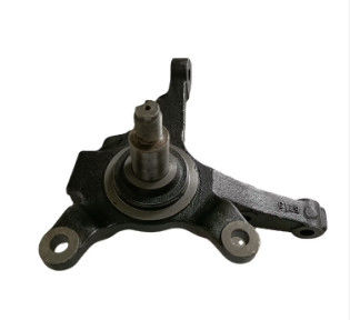 Good price Steering Knuckle JMC Auto Parts For JMC TRANSIT 92VB 3107AD online