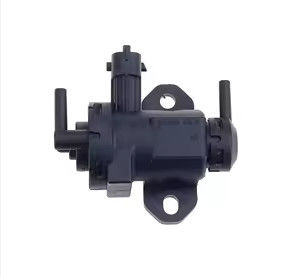 Good price EGR Valve For JMC CARRYING DN1-9J459-AA Truck Auto Part online