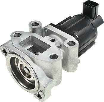 good price EGR Valve For ISUZU FRR NPR NQR NNR 4HK1 8-97377509-8 ISUZU Engine Parts online