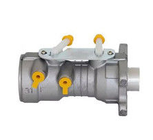 good price 8-98032603-0 ISUZU Brake Master Cylinder For NPR NQR online
