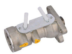 good price FEIMENL MUGOL Brake Master Cylinder For ISUZU NKR JAC 1040 JMC 1042 8-97314530-0 online