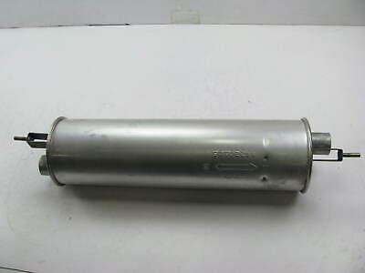 good price Exhaust Silencer For ISUZU NKR JMC 1042 8-97089857-0 ISUZU Engine Parts online