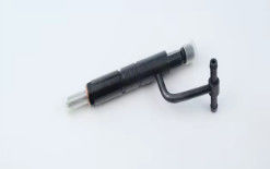 good price Automotive Parts Injection Nozzle ASM For JMC CARRYING 493 KBAL- P030 online