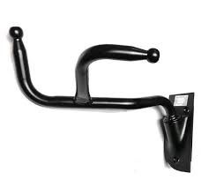 good price Rear Mirror Bracket For JMC N720 JN3-17682-BA-1 Truck Auto Part online