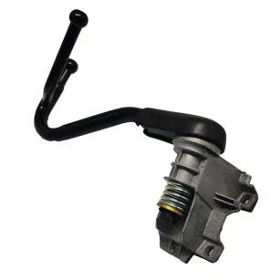 good price Rear Mirror Bracket Truck Auto Part For JMC 1031 1032 1041 EFN1-17682-AA online