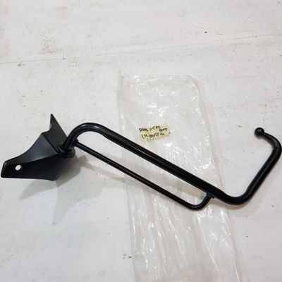 good price Rear Mirror Bracket JMC Auto Parts For JMC Truck SHUNDA Left Direction online