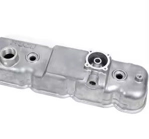 good price 8-94476696-1 Cylinder Head Cover For ISUZU NKR 4JB1 4JG2 JMC 493 online