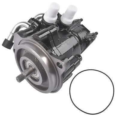 good price Chassis Parts Power Steering Pump For ISUZU NPR NQR 8-97252873-5 online