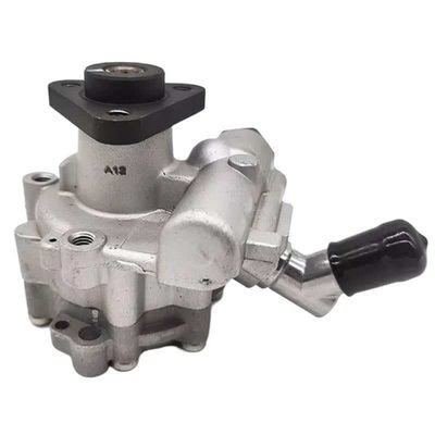 Good price FEIMENL MUGOL Power Steering Pump For JMC TRANSIT CN6C15 3A674BA JMC Auto Parts online