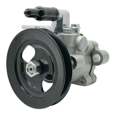 good price FEIMENL MUGOL Power Steering Pump For JAC 4DA1 3407100FA090-1241 JAC Spare Parts online