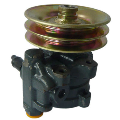 good price FEIMENL MUGOL Power Steering Pump For JMC 1043 1050 340710005 JMC Auto Parts online