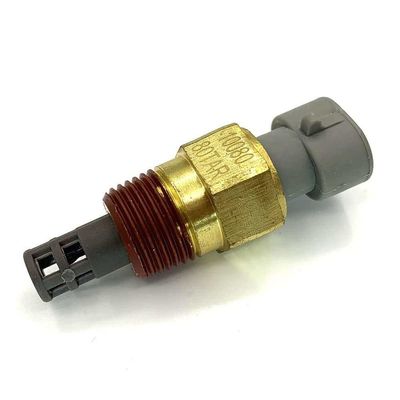 good price Intake Air Temperature Sensor For JMC 493 Euro3 1008080TAR JMC Auto Parts online