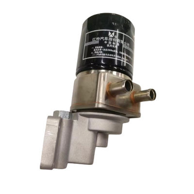 good price Oil Filter ASM For JMC CARRYING 493 Euro3 1012100SBJ JMC Auto Parts online