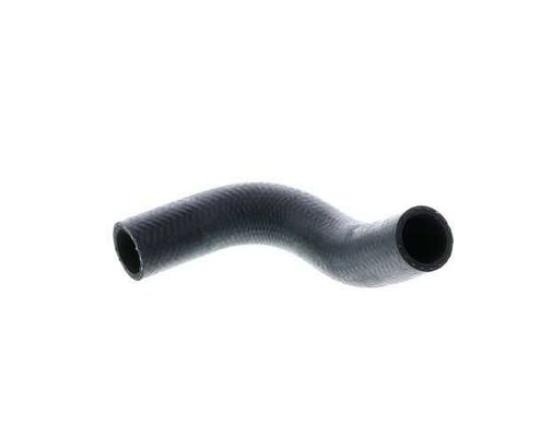 Good price 8-97289369-0 Radiator Inlet Water Hose For ISUZU 4JH1 Engine Parts online