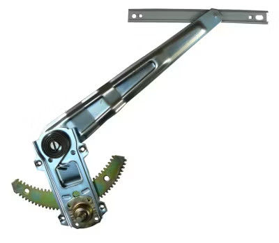 good price Door Window Regulator For FOTON BJ1041 Truck Auto Part online