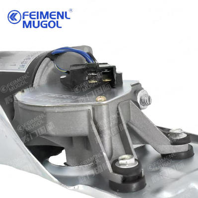 Good price Wiper Motor Truck Auto Part For JMC 1031 1041 1043 1051 1061 374140002 online