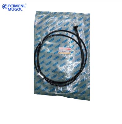 good price Feimenl Mugol METER CABLE FOR ISUZU NHKR TRUCK, OEM 4401762-0001-001 online