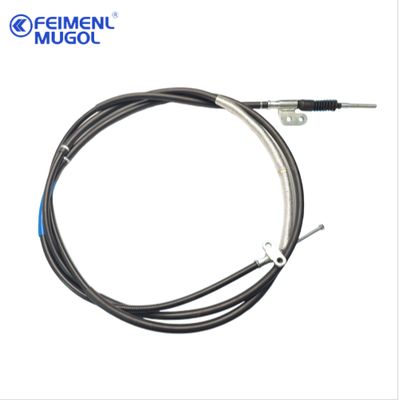 good price PARKING BRAKE CABLE FOR ISUZU 700P TRUCK – 4160MM – 8-98081716 online