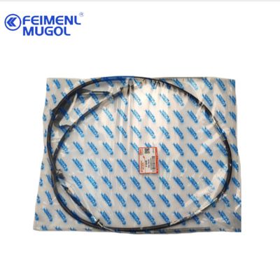 good price Genuine CN2C15 4001EA Handbrake Cable for long-wheelbase Ford Transit with dual rear wheels – engineered for strength and precision online