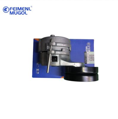 Good price VM R425 Fan Belt Tensioner Kit OEM 1025200RAA for Diesel Engines online