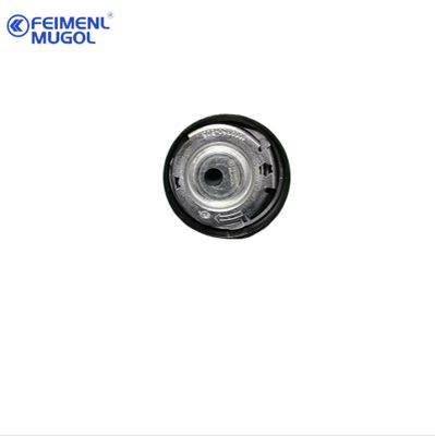 good price Foton BJ493 Timing Belt Tensioner OEM E049307000132 online