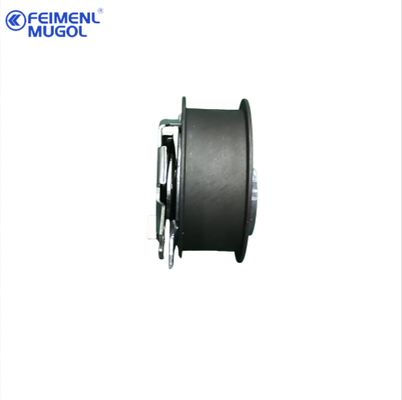 good price Timing Belt Tensioner for GW4D20M GW4D20T Diesel Engine OEM 1021200XED61 online