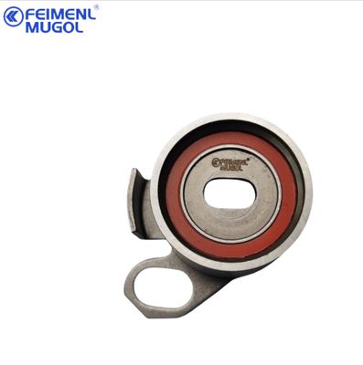 Good price Belt Tensioner Pulley for Kaiyun Baodian Quan Shun Euro 3 Diesel Engine online