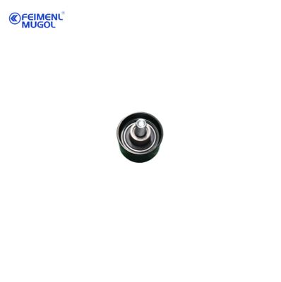 good price Genuine Timing Belt Idler Pulley for BJ493ZQ3 – No Bracket Design for Easy Replacement online