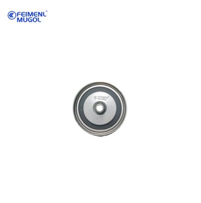 good price Premium OEM 1021910XED61 Large Timing Belt Idler Pulley for GW4D20M / GW4D20T Engines online