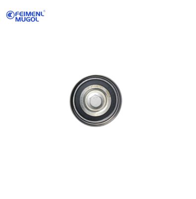good price Genuine Small Timing Belt Idler Pulley for GW4D20M / GW4D20T – Precision Fit Guaranteed online